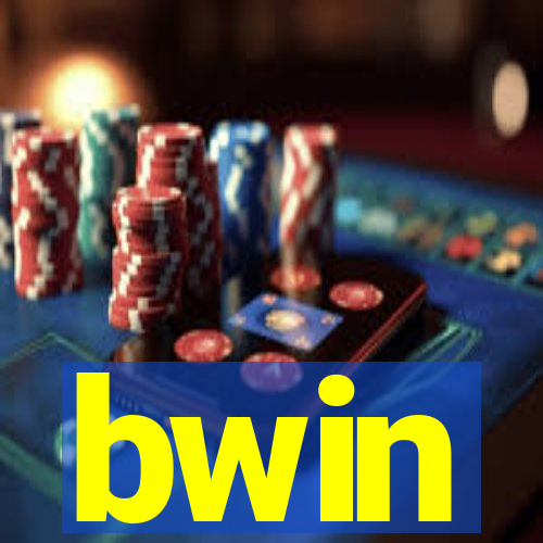 bwin