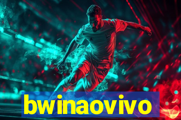 bwinaovivo