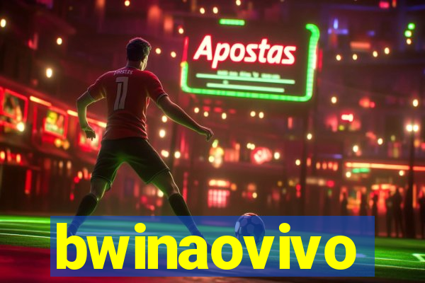 bwinaovivo