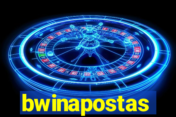 bwinapostas