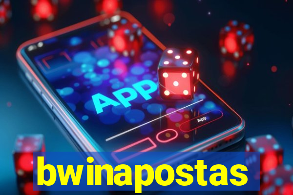 bwinapostas