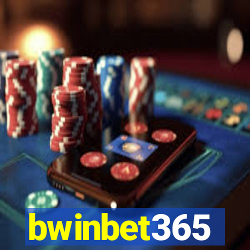 bwinbet365