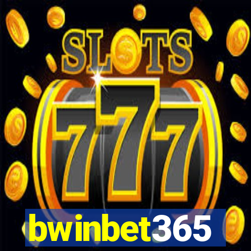 bwinbet365