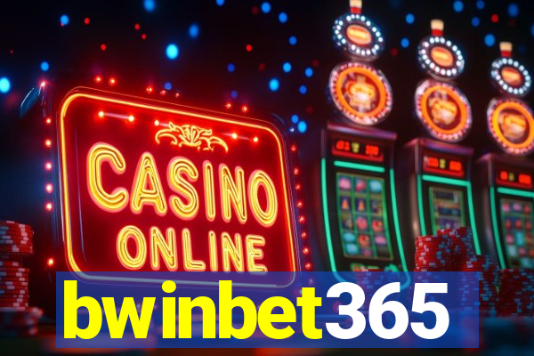 bwinbet365