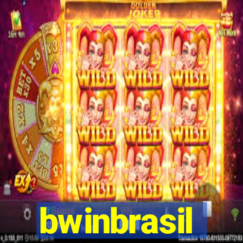 bwinbrasil