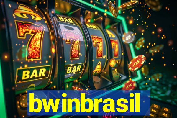 bwinbrasil