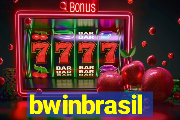 bwinbrasil