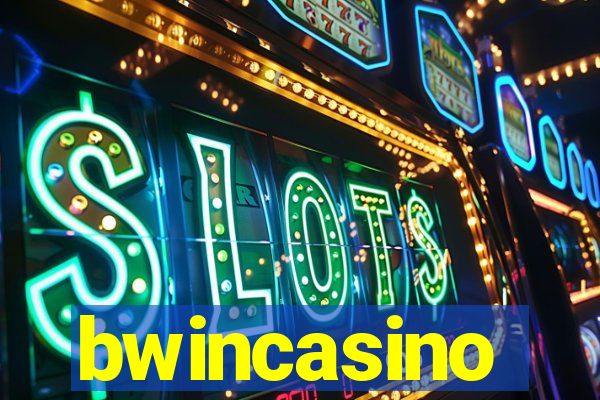 bwincasino