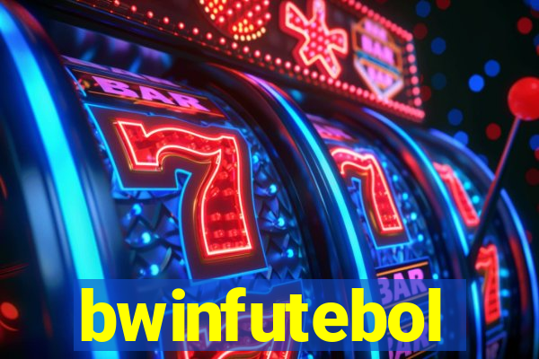 bwinfutebol