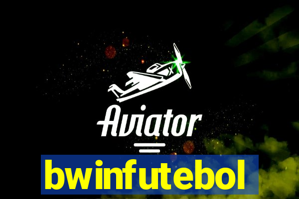 bwinfutebol
