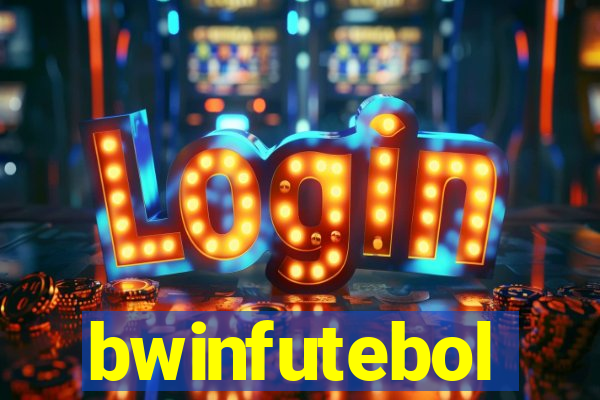 bwinfutebol