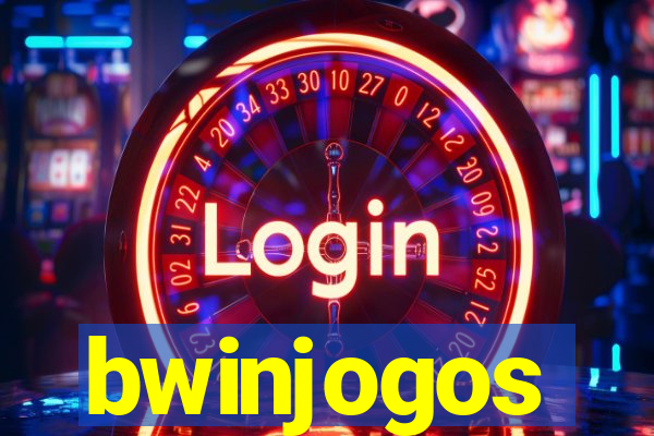 bwinjogos