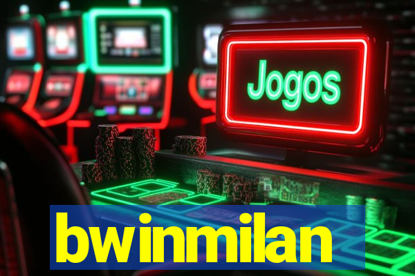bwinmilan