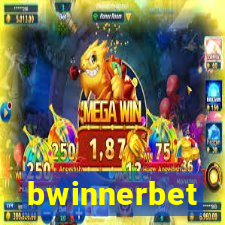 bwinnerbet