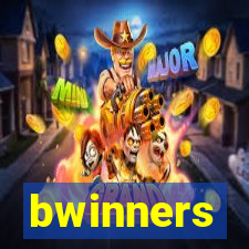 bwinners