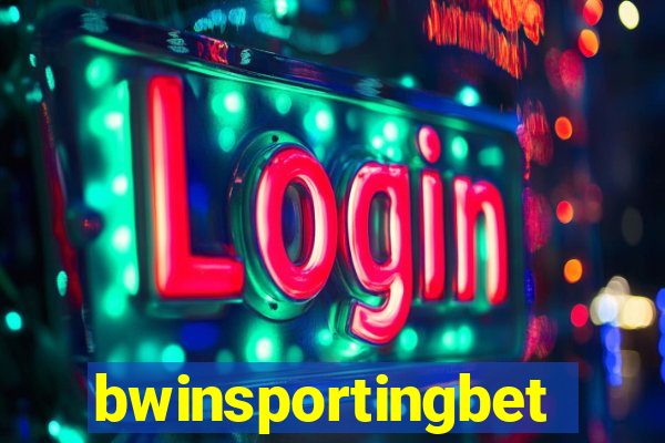 bwinsportingbet