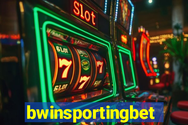 bwinsportingbet