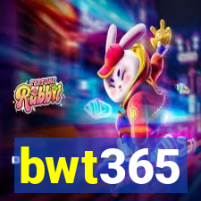 bwt365