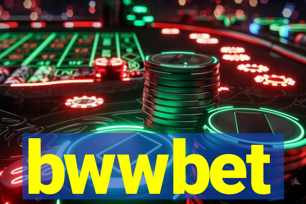 bwwbet