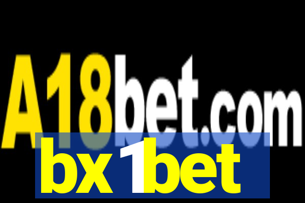 bx1bet