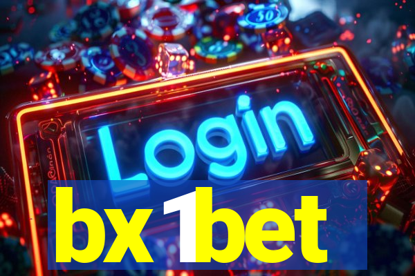 bx1bet
