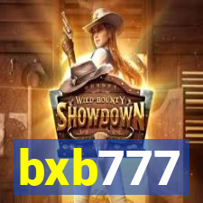 bxb777