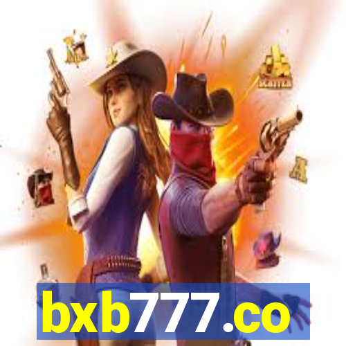 bxb777.co