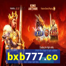 bxb777.co