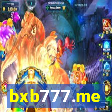 bxb777.me
