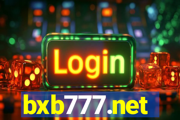 bxb777.net