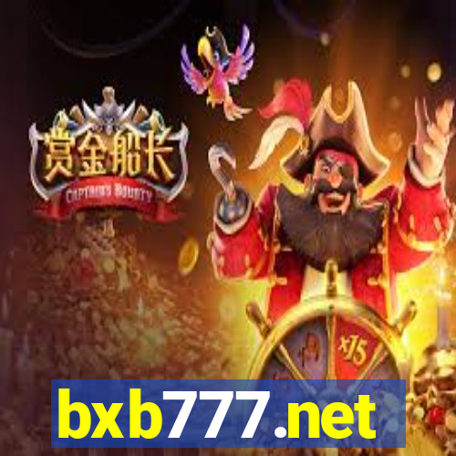 bxb777.net