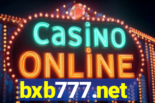 bxb777.net