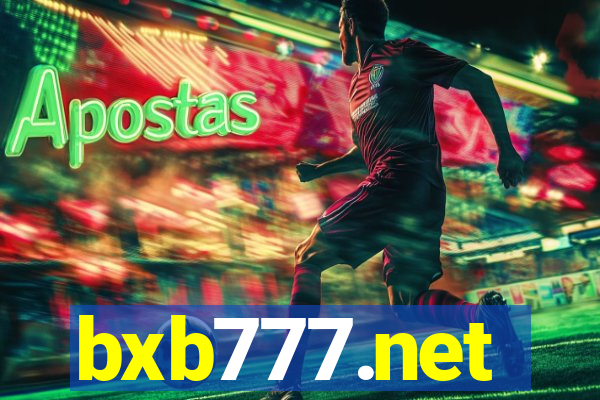 bxb777.net