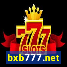 bxb777.net