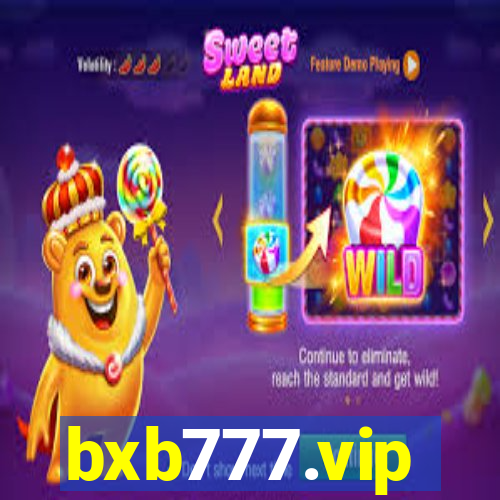 bxb777.vip