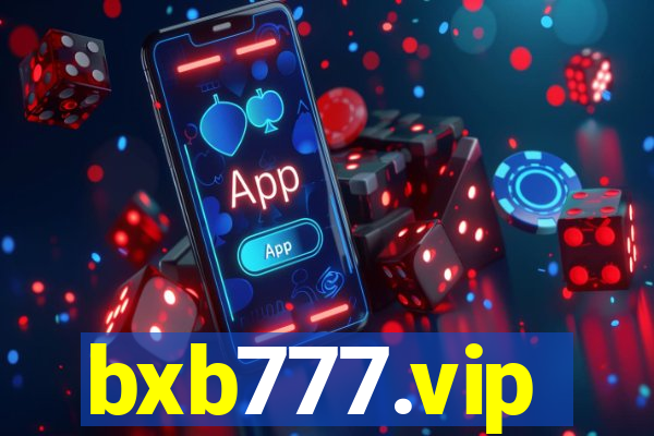 bxb777.vip