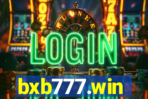 bxb777.win