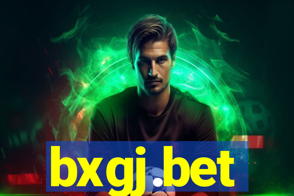 bxgj.bet