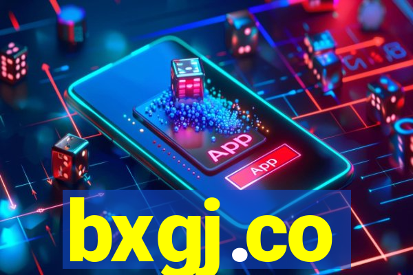bxgj.co