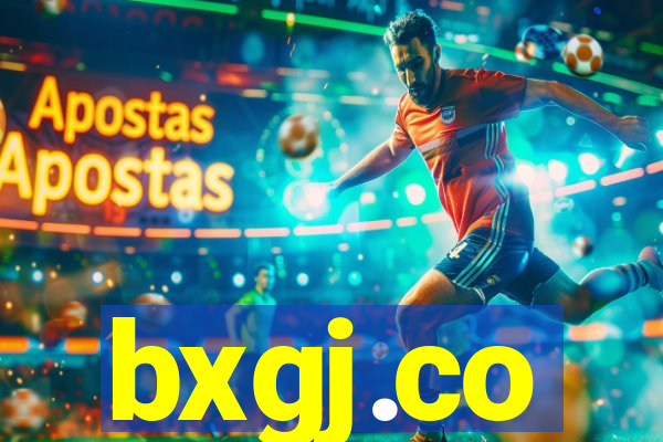bxgj.co
