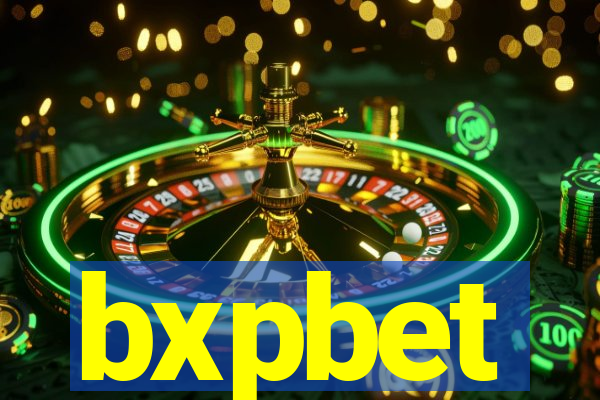 bxpbet