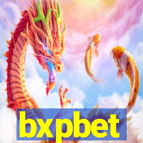 bxpbet