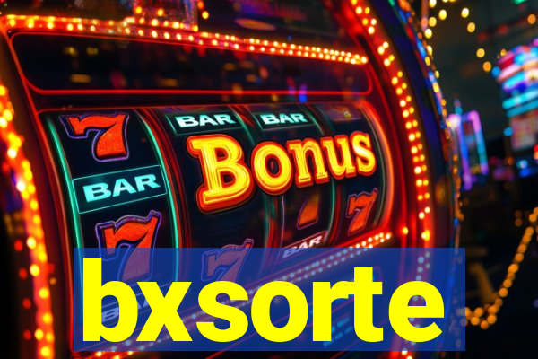bxsorte
