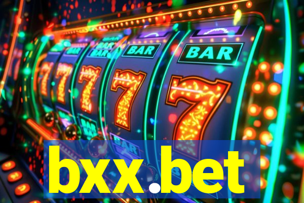 bxx.bet