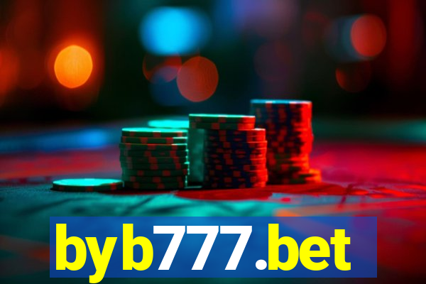 byb777.bet