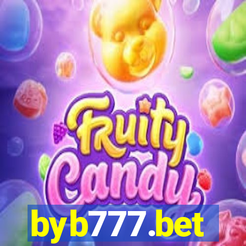 byb777.bet