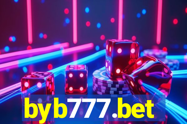 byb777.bet