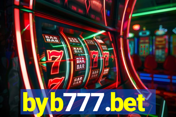 byb777.bet