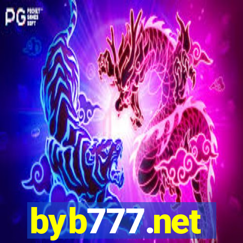 byb777.net