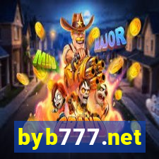 byb777.net